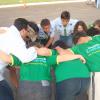 XXIV ELO Nacional