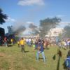Abertura Regional 2012