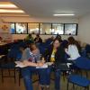 Curso Básico