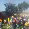 Abertura Regional 2012