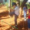 Abertura Regional 2012