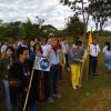 Curso Básico