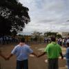 Curso Básico