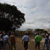 Curso Básico