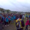 V Jamboree Nacional Escoteiro
