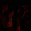 25º Krakatoa - 2013