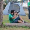 Festival do Morango 2013