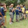 28º Krakatoa - 21 a 24/04/2016
