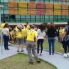 1º EducAÇÃO Escoteira
