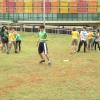 1º EducAÇÃO Escoteira