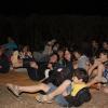 Fotos Krakatoa 2012